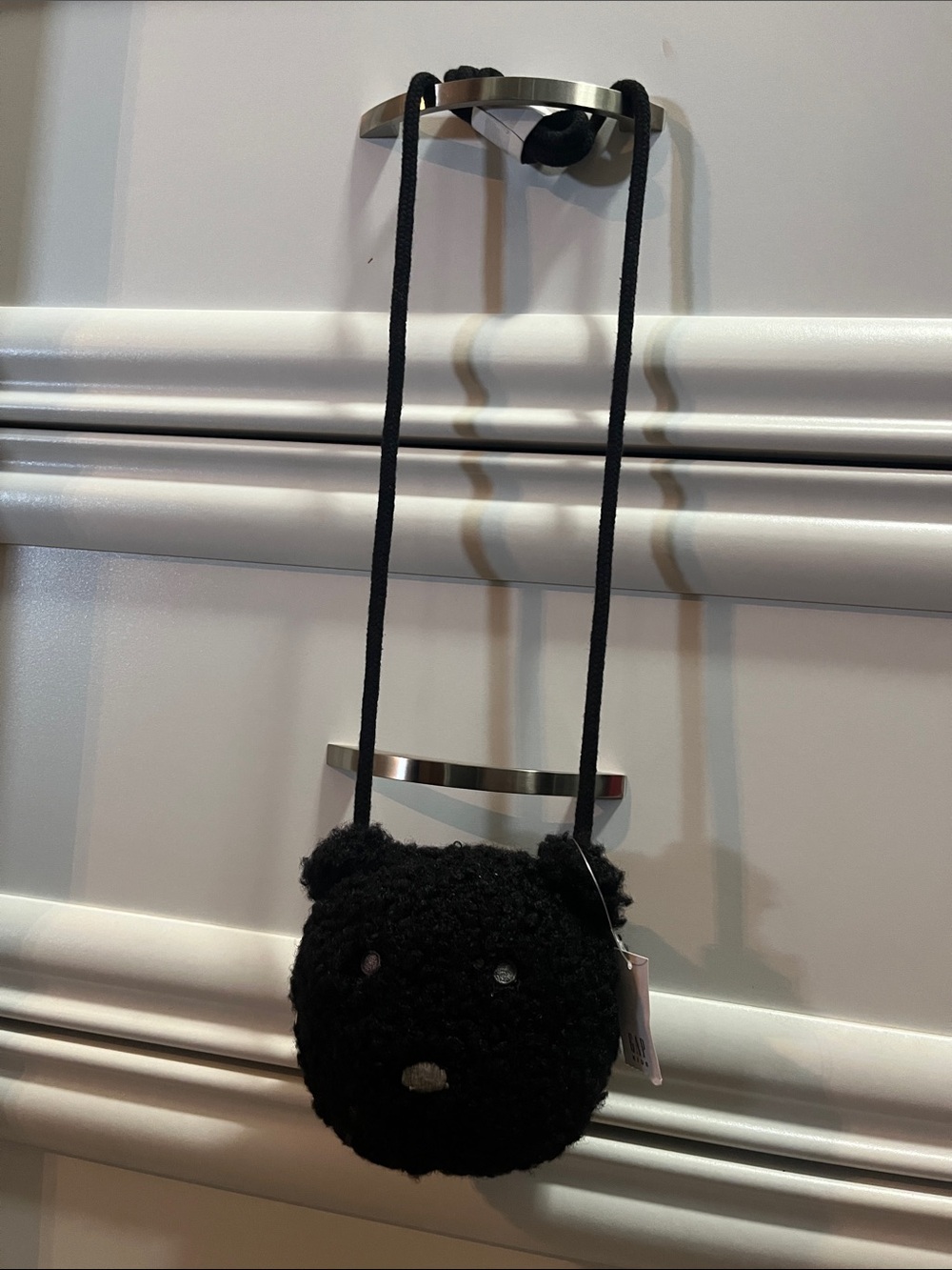 GAP Kids Crossbody Bag